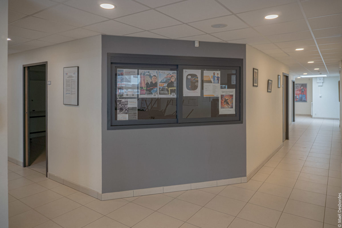 CIS - Baud (56)