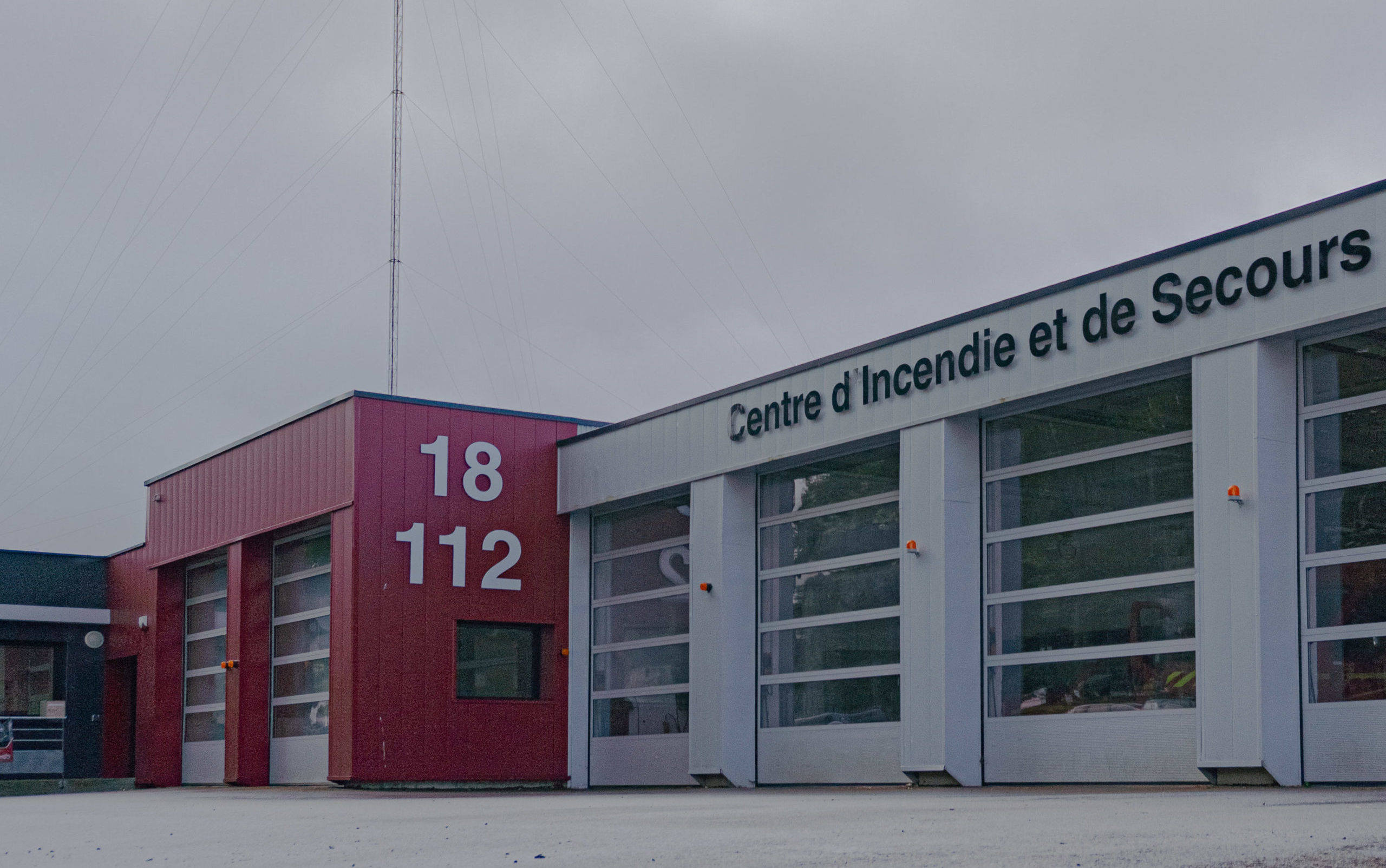 CIS - Baud (56)