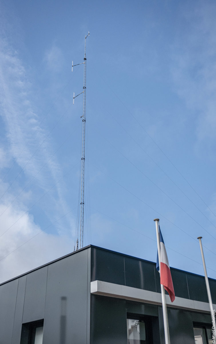 CIS - Baud (56)